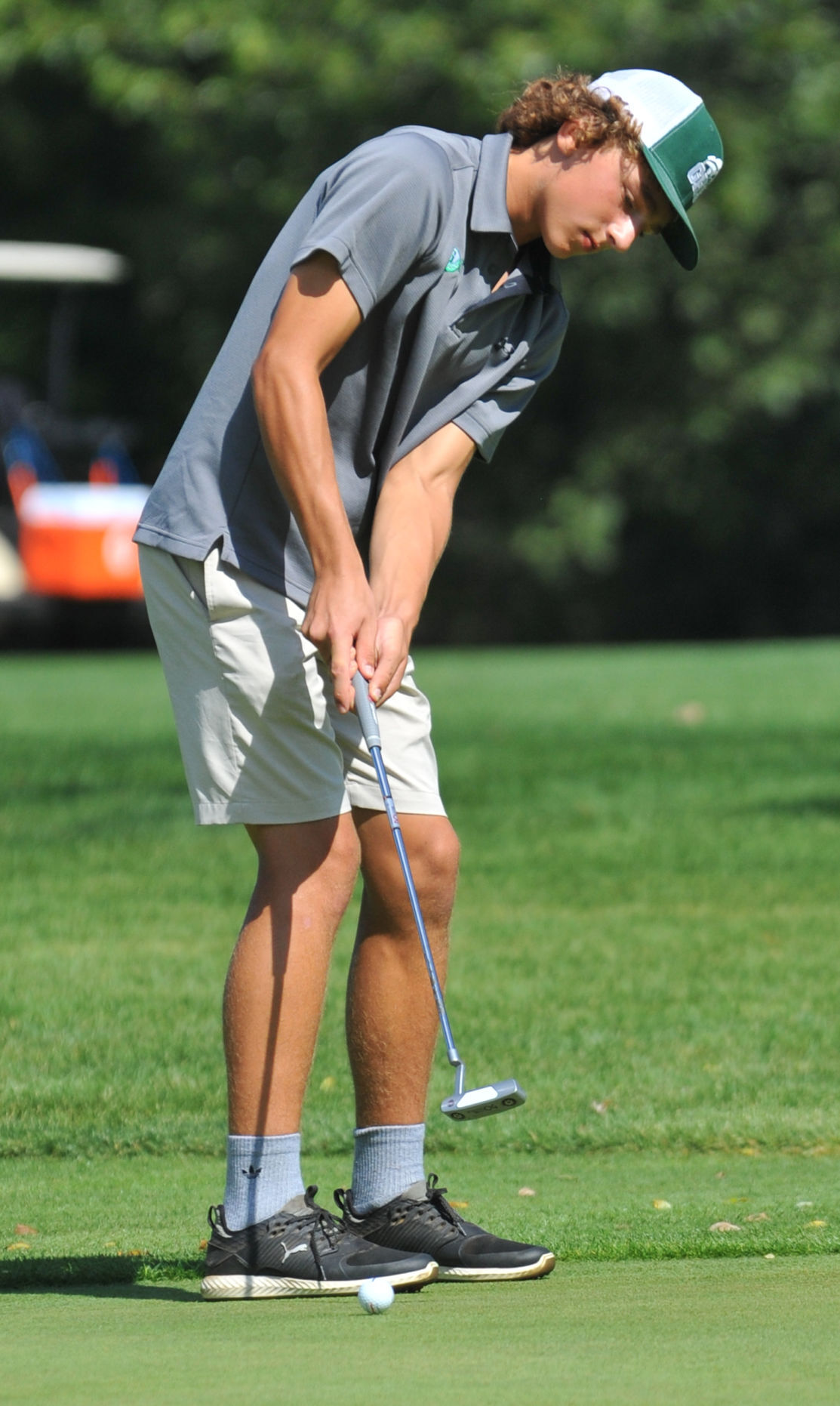 092021-qc-spt-big 6 golf-113